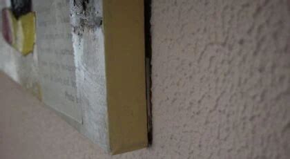 Image result for Command Strips Damage