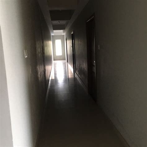 SREEPATHI INDRAPRASTHA HOTEL (Guruvayur, Kerala) - Apartment Reviews ...