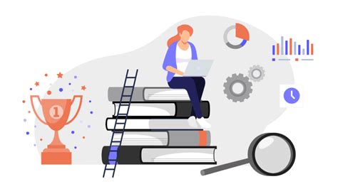 Image result for Life Time Learning Process