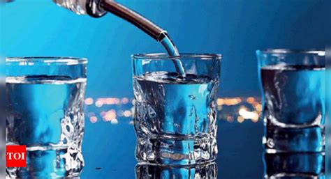 Liquor licence draw: Businessmen offer Rs 2 crore for each shop in ...