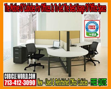 Image result for Cubicle Discount Codes