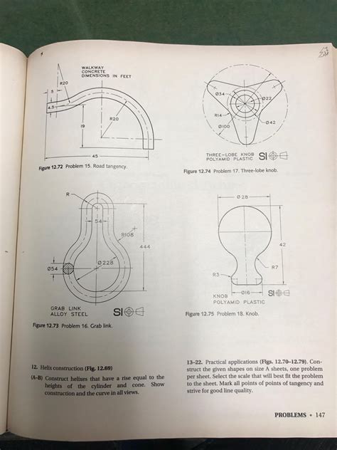 Image result for Engineering Homework
