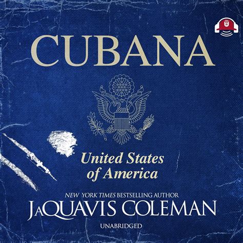 Buy Cubana Book Online at Low Prices in India | Cubana Reviews ...
