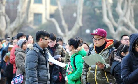 宿州泗县城区学校公开考调教师200人