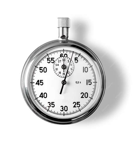 Stopwatch Timer Exploding 的图像结果