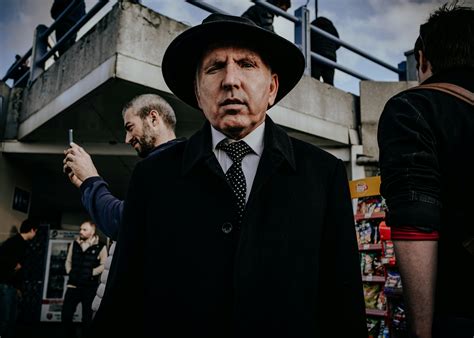 Image result for Lock Screen Backgrounds