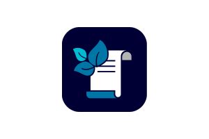 Applicazioni digitali Marine - RINA Italy