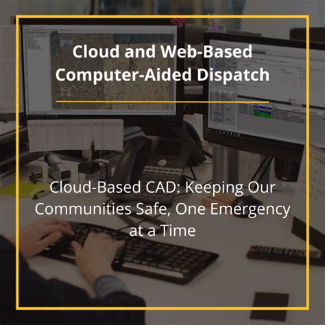 Image result for Computer Aided Dispatch Demo