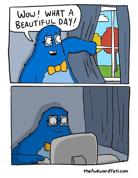 Image result for JavaScript Programming Day Life