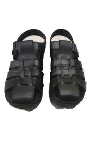 Buy MCR chappals,MCR slippers,diabetic footwear online shopping india ...