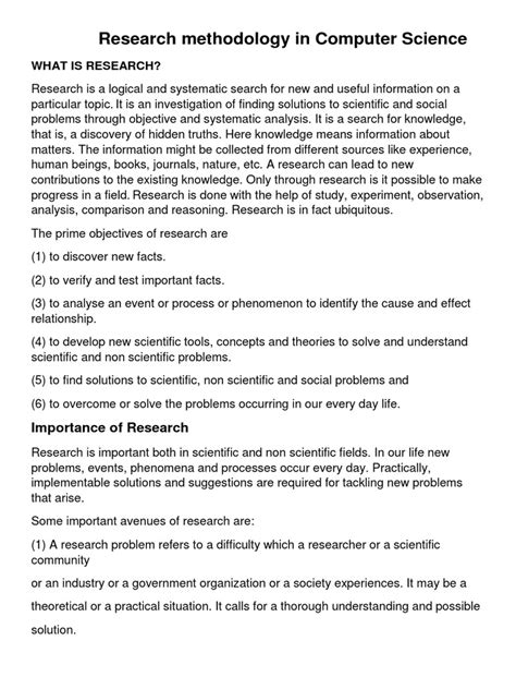 Image result for Method Computer Science Definition