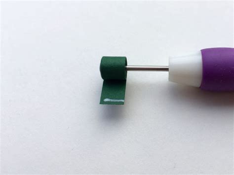 Image result for Paper Quilling Tutorials