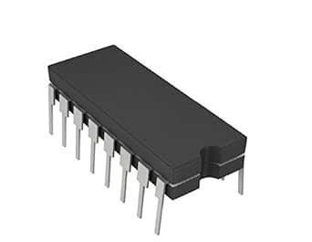 Invento 2pcs AZ494AP-E1 IC PULSE WIDTH MODULATION CONTROL CIRCUIT ...