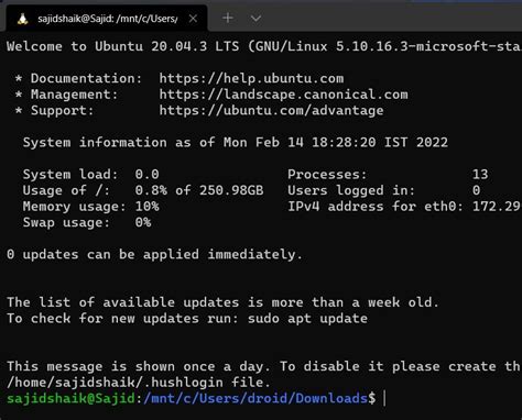 Image result for Customize Windows Terminal