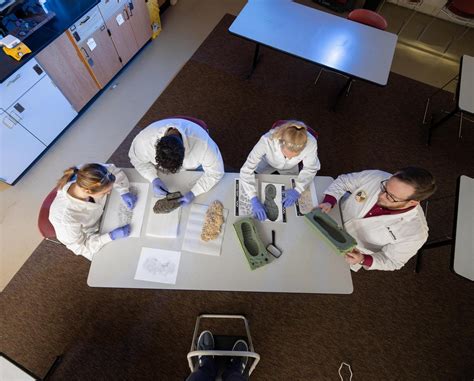 Forensic Science Prerequisites 的图像结果