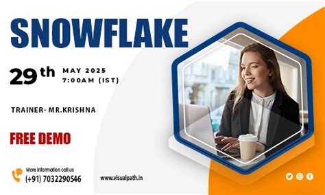 Best Online Software Training Institute Courses | Visualpath