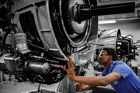 Image result for HTF Pilot