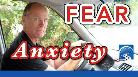 Drive Smart Practice Test 的图像结果