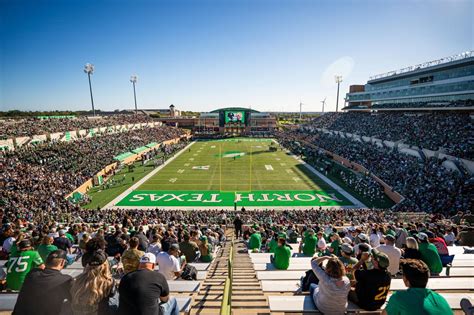 Football Announces Sellout for Friday Night Contest vs. USF ...