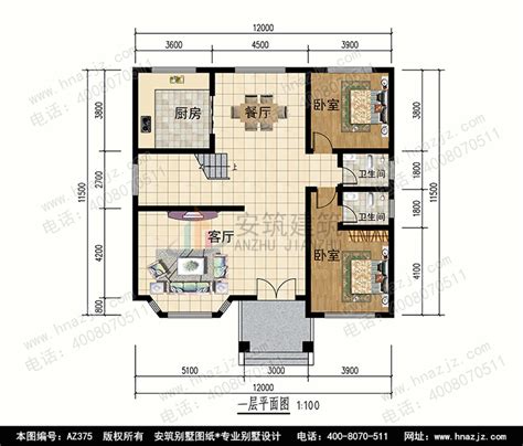 120平米2层半别墅款式,120平米三层别墅新款,120平米两层半别墅图_大山谷图库