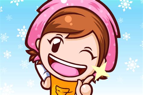 Cooking Mama for Nintendo DS - Sales, Wiki, Release Dates, Review ...
