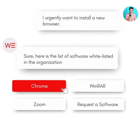 Windows Deploy Software 的图像结果