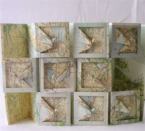 Image result for Envelope Booklet Tutorial