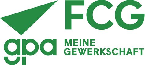 Bundesländer – FCG/GPA
