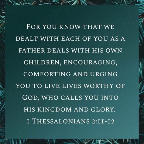 Image result for Scriptures From New Testament