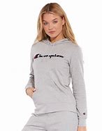 Image result for Grey Champion Hoodie Girls