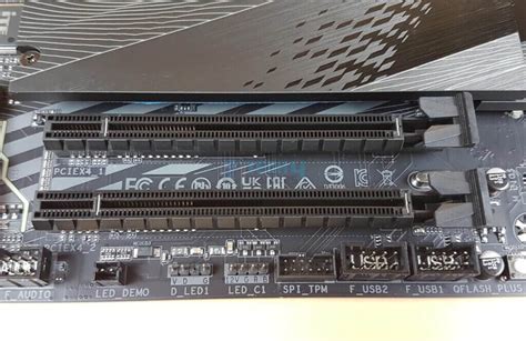 PCIe Slots Explained 的图像结果