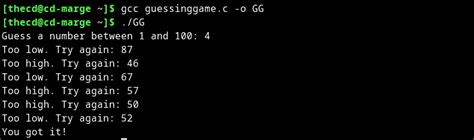 Image result for Comment Installer Le GCC Sur Linux