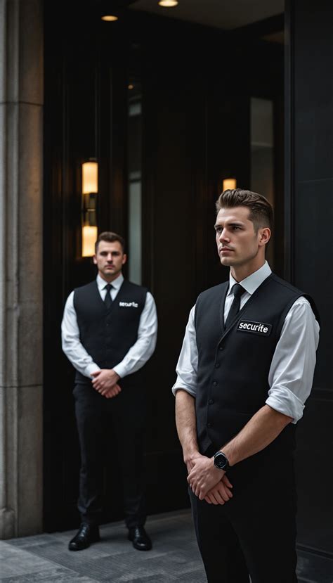 Watch Luxe La Fox Exclusive Porn Videos