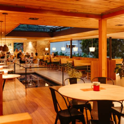 We provide modular kitchens, customized home interiors, wardrobes, and ...