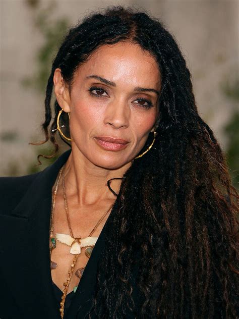 Lisa Bonet biography, net worth, age, young, parents, children, height ...