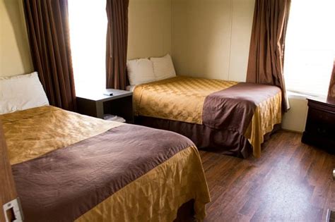 COTULLA MOBILE HOME - Campground Reviews, Photos, Rate Comparison ...