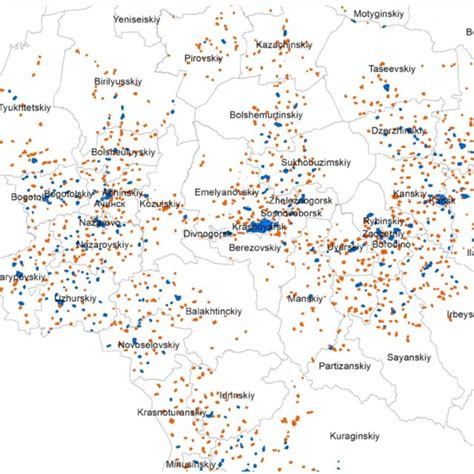 Image result for Cluster Data Distribution