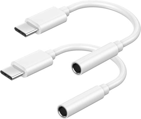 Amazon.com: Apple MFi Certified Lightning to 3.5 mm Headphone Jack ...