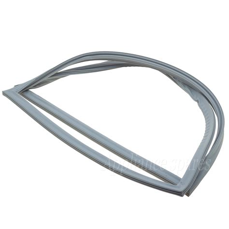 Samsung Fridge Fridge Door Gasket