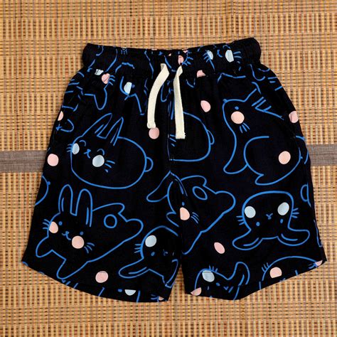Buy Black Printed Two Piece Sets for Boys Online India