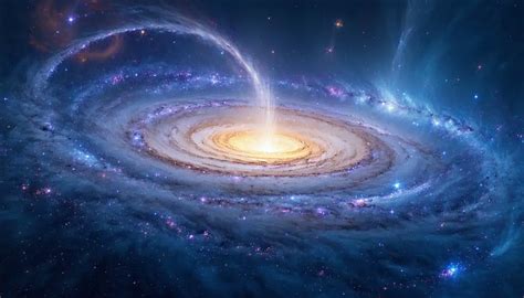 Cosmic Inflation Explained 的图像结果