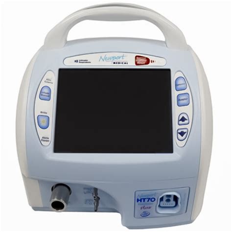 Image result for V60 BiPAP Tutorial