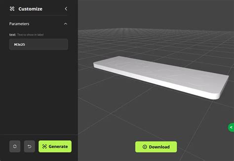 Image result for Design Gridfinity Box