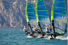 vasco renna vasco renna corsi windsurf windusrfkurse windsurf courses vasco renna vasco renna corsi windsurf windusrfkurse windsurf courses