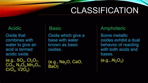 P Block Elements 的图像结果