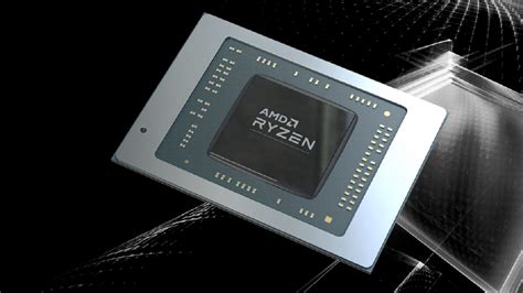 AMD推出多款全新Radeon GPU驱动高性能、高能效的游戏笔记本 - 知乎