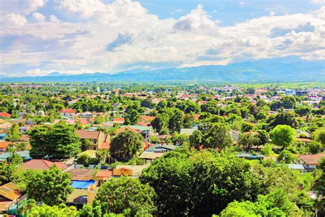 Hotels Near CLARK GLOBAL CITY Sign, Mabalacat - Book with Free ...