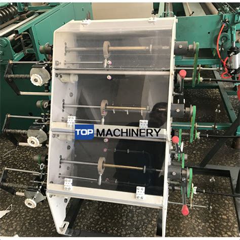 Image result for fuse machine projects