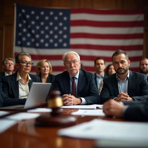 Court Rec (@courtrec) • Instagram photos and videos