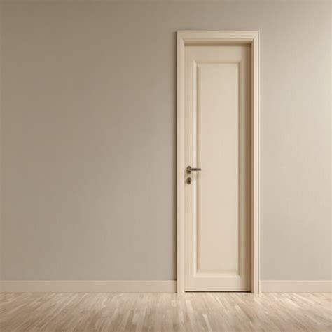 Single Modern Main Door Design Ideas In 2026